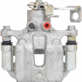 BBB Industries® - Remanufactured Rear Driver Side Disc Brake Caliper