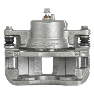 BBB Industries® - Remanufactured Front Passenger Side Disc Brake Caliper