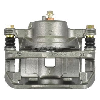 BBB Industries® - Disc Brake Caliper