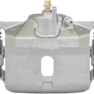BBB Industries® - Disc Brake Caliper