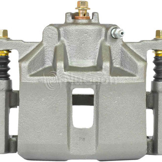BBB Industries® - Disc Brake Caliper