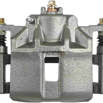 BBB Industries® - Disc Brake Caliper