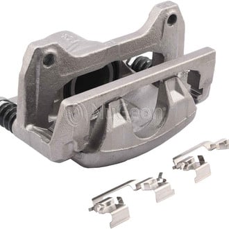 BBB Industries® - Disc Brake Caliper