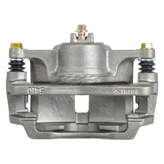 BBB Industries® - Remanufactured Front Passenger Side Disc Brake Caliper