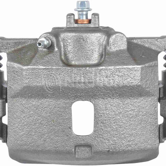 BBB Industries® - Disc Brake Caliper