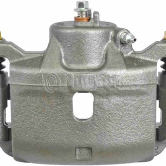 BBB Industries® - Disc Brake Caliper