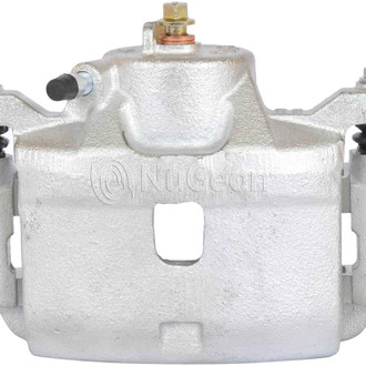 BBB Industries® - Disc Brake Caliper