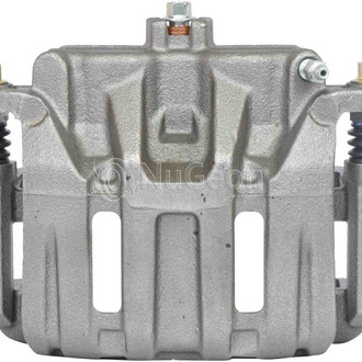 BBB Industries® - Disc Brake Caliper