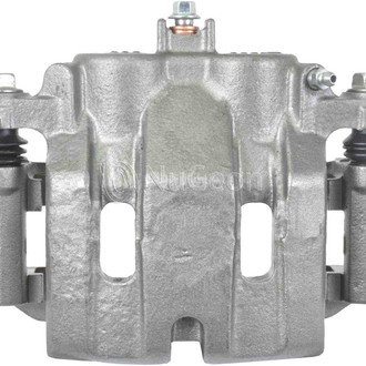 BBB Industries® - Disc Brake Caliper