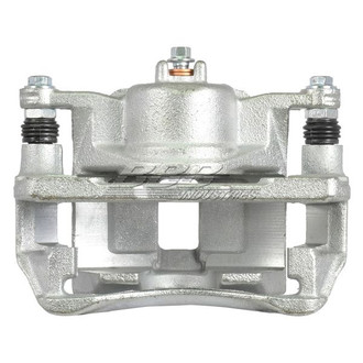 BBB Industries® - Disc Brake Caliper