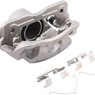 BBB Industries® - Disc Brake Caliper