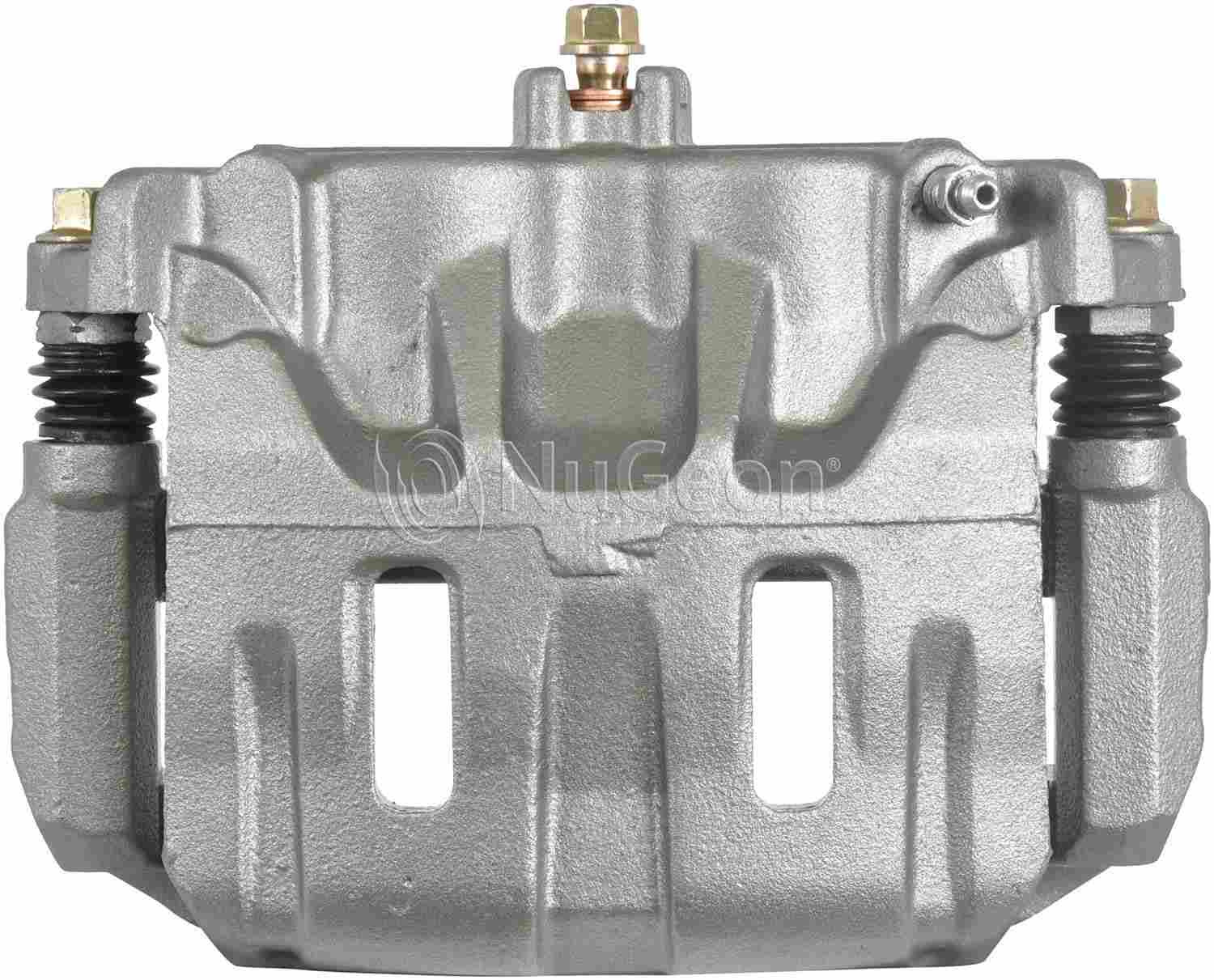 BBB Industries™ - Starters, Alternators, Steering Pumps | CARiD