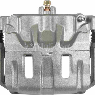 BBB Industries® - Disc Brake Caliper