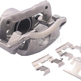 BBB Industries® - Disc Brake Caliper