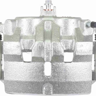 BBB Industries® - Disc Brake Caliper
