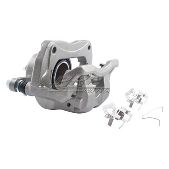 BBB Industries® - Disc Brake Caliper