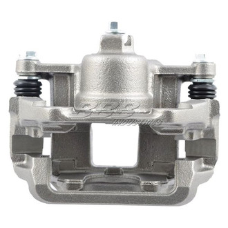 BBB Industries® - Remanufactured Rear Driver Side Disc Brake Caliper