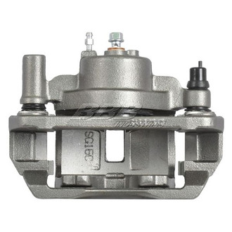 BBB Industries® - Disc Brake Caliper