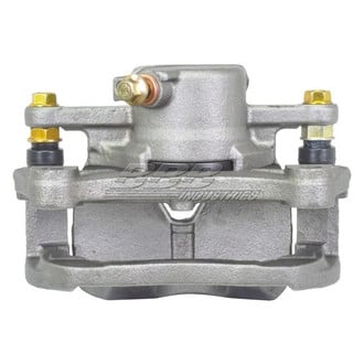 BBB Industries® - Disc Brake Caliper