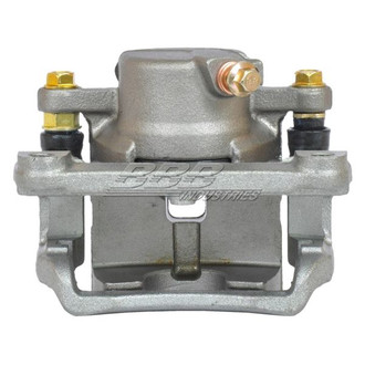 BBB Industries® - Remanufactured Front Passenger Side Disc Brake Caliper