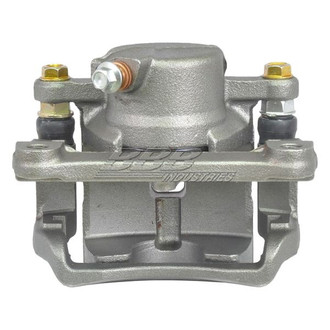 BBB Industries® - Disc Brake Caliper