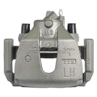 BBB Industries® - Disc Brake Caliper