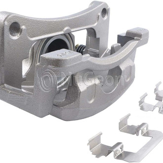 BBB Industries® - Disc Brake Caliper