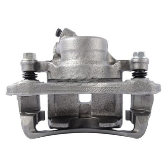 BBB Industries® - Remanufactured Disc Brake Caliper