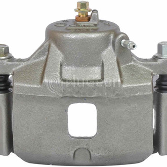 BBB Industries® - Disc Brake Caliper