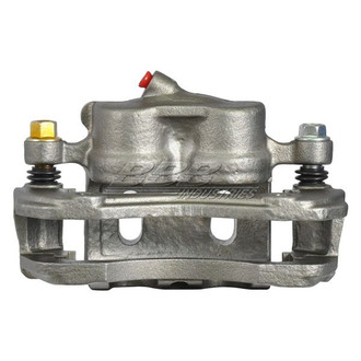 BBB Industries® - Remanufactured Disc Brake Caliper