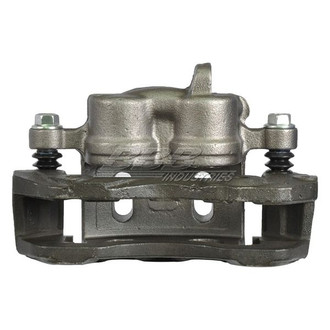 BBB Industries® - Disc Brake Caliper