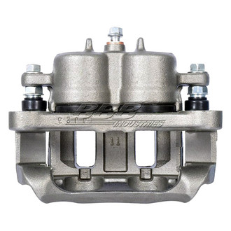 BBB Industries® - Disc Brake Caliper