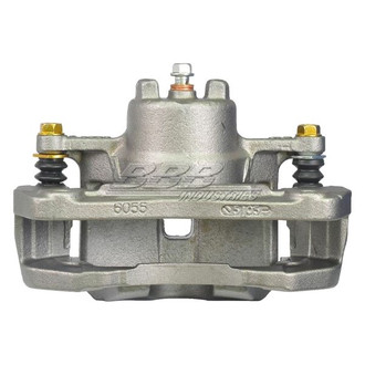 BBB Industries® - Disc Brake Caliper