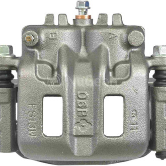 BBB Industries® - Disc Brake Caliper
