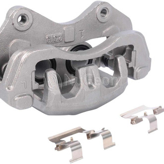 BBB Industries® - Disc Brake Caliper
