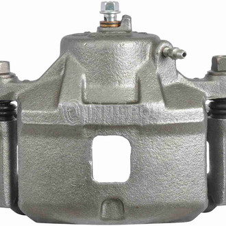 BBB Industries® - Remanufactured Disc Brake Caliper