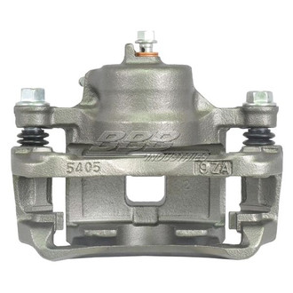 BBB Industries® - Disc Brake Caliper