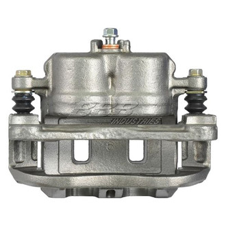 BBB Industries® - Remanufactured Disc Brake Caliper