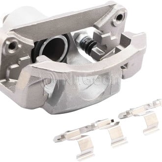 BBB Industries® - Disc Brake Caliper