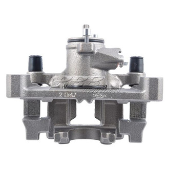 BBB Industries® - Remanufactured Rear Driver Side Disc Brake Caliper