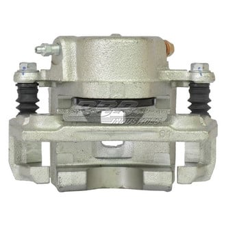 BBB Industries® 99-01406A - Remanufactured Front Passenger Side Disc Brake Caliper
