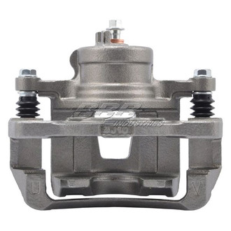 BBB Industries® - Disc Brake Caliper