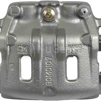BBB Industries® - Disc Brake Caliper