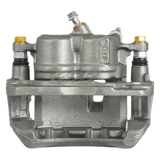 BBB Industries® - Remanufactured Front Passenger Side Disc Brake Caliper
