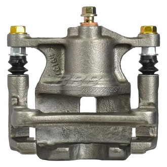 BBB Industries® - Remanufactured Rear Driver Side Disc Brake Caliper