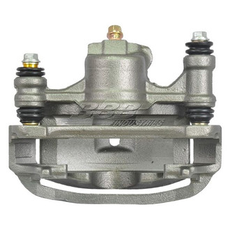 BBB Industries® - Remanufactured Rear Driver Side Disc Brake Caliper
