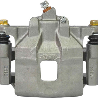 BBB Industries® - Disc Brake Caliper
