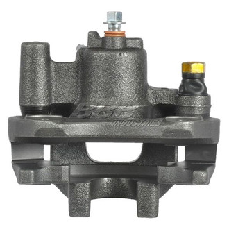 BBB Industries® - Remanufactured Rear Passenger Side Disc Brake Caliper