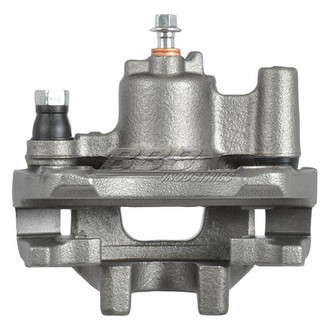 BBB Industries® - Remanufactured Rear Driver Side Disc Brake Caliper