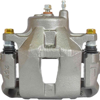 BBB Industries® - Disc Brake Caliper